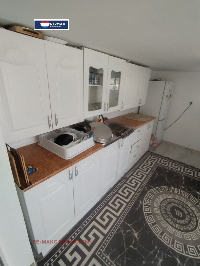Προς πώληση  σπίτι περιοχή Razgrad , Λαβηνο , 64 τ.μ | 55872001 - εικόνα [11]