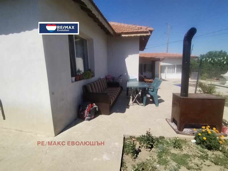 Προς πώληση  σπίτι περιοχή Razgrad , Λαβηνο , 64 τ.μ | 55872001 - εικόνα [7]