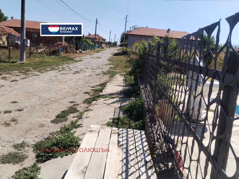 Προς πώληση  σπίτι περιοχή Razgrad , Λαβηνο , 64 τ.μ | 55872001 - εικόνα [6]