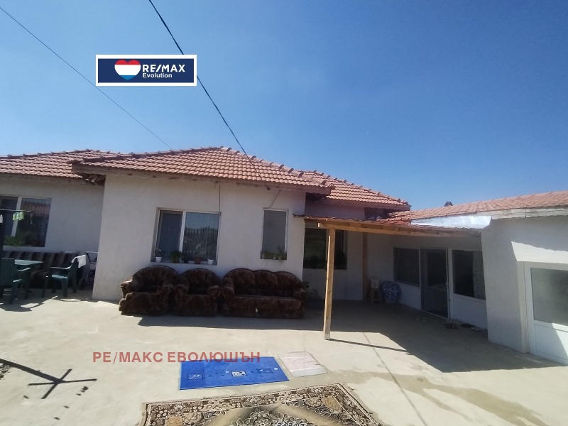Προς πώληση  σπίτι περιοχή Razgrad , Λαβηνο , 64 τ.μ | 55872001 - εικόνα [2]