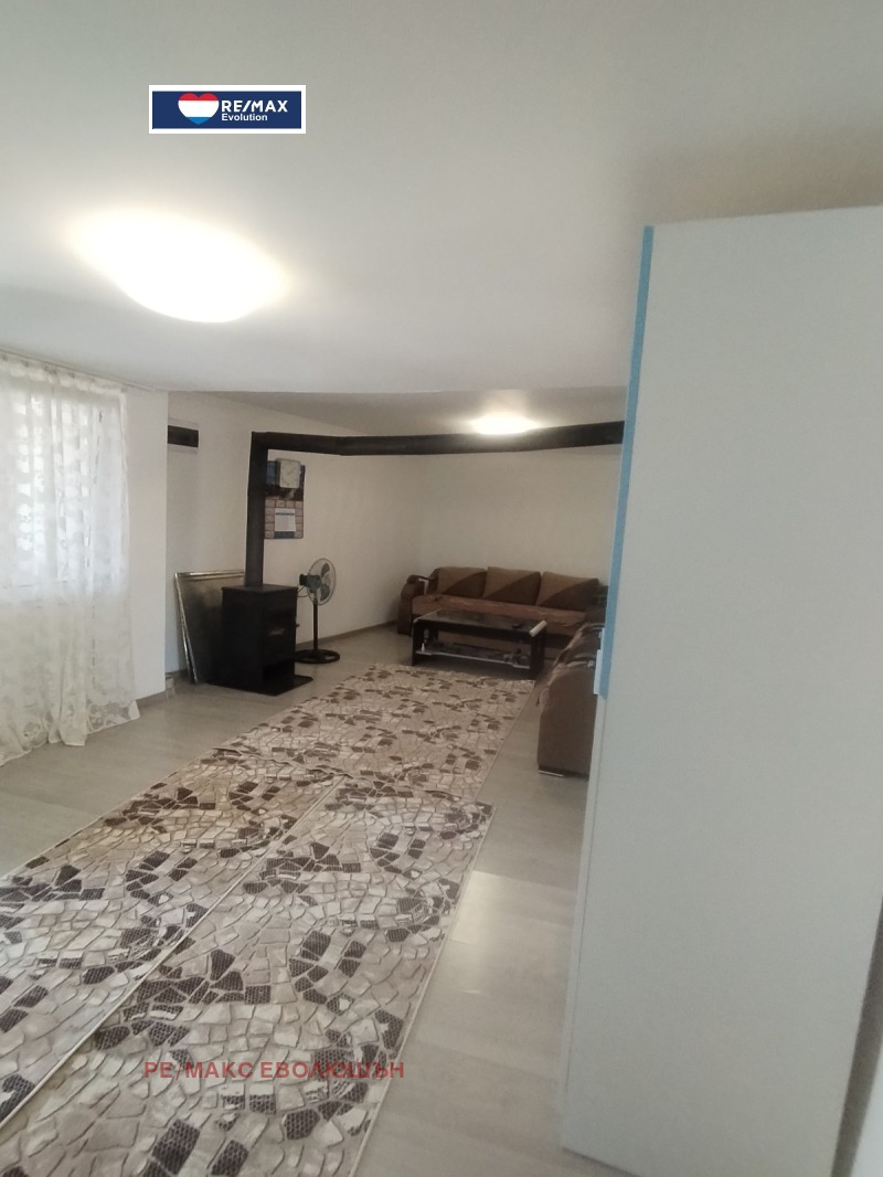 Προς πώληση  σπίτι περιοχή Razgrad , Λαβηνο , 64 τ.μ | 55872001 - εικόνα [13]