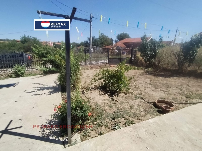 Προς πώληση  σπίτι περιοχή Razgrad , Λαβηνο , 64 τ.μ | 55872001 - εικόνα [8]