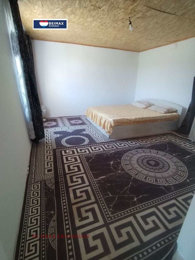 Προς πώληση  σπίτι περιοχή Razgrad , Λαβηνο , 64 τ.μ | 55872001 - εικόνα [16]
