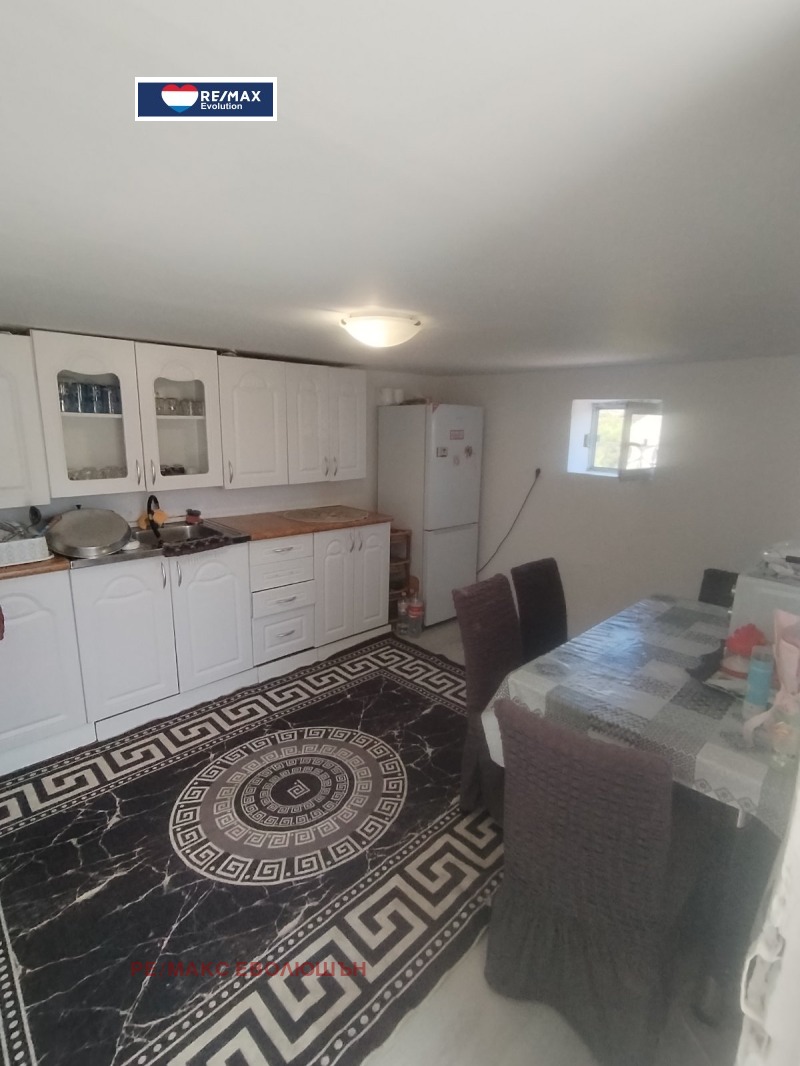 Προς πώληση  σπίτι περιοχή Razgrad , Λαβηνο , 64 τ.μ | 55872001 - εικόνα [9]