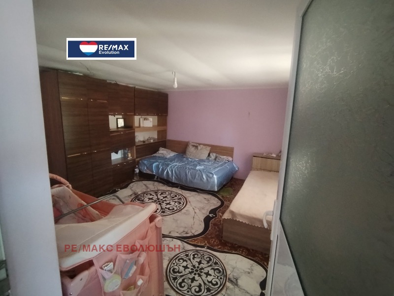 Προς πώληση  σπίτι περιοχή Razgrad , Λαβηνο , 64 τ.μ | 55872001 - εικόνα [17]