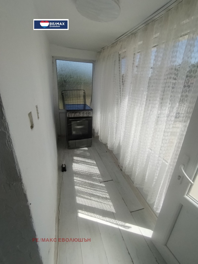 Προς πώληση  σπίτι περιοχή Razgrad , Λαβηνο , 64 τ.μ | 55872001 - εικόνα [10]