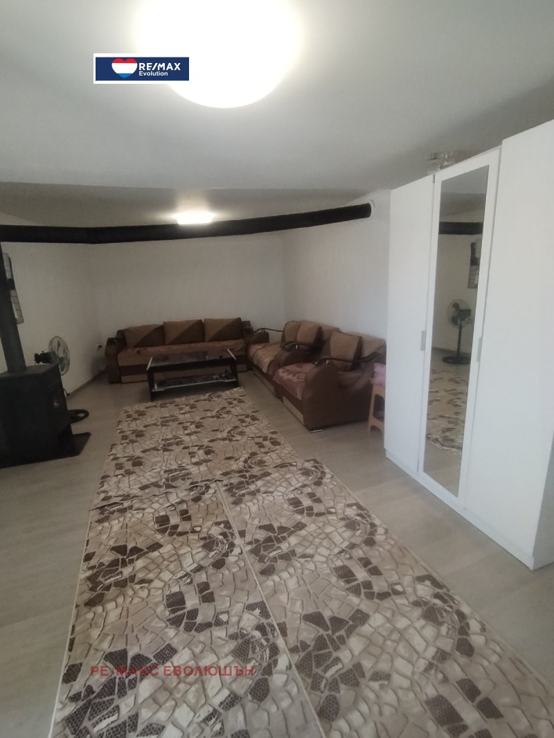 Προς πώληση  σπίτι περιοχή Razgrad , Λαβηνο , 64 τ.μ | 55872001 - εικόνα [15]
