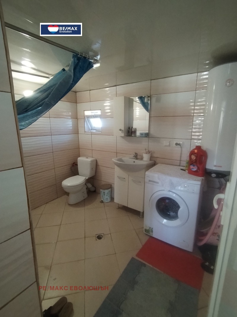 Προς πώληση  σπίτι περιοχή Razgrad , Λαβηνο , 64 τ.μ | 55872001 - εικόνα [14]