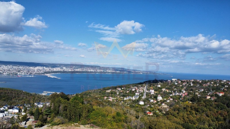 In vendita  Casa Varna , m-t Zelenika , 300 mq | 46521496
