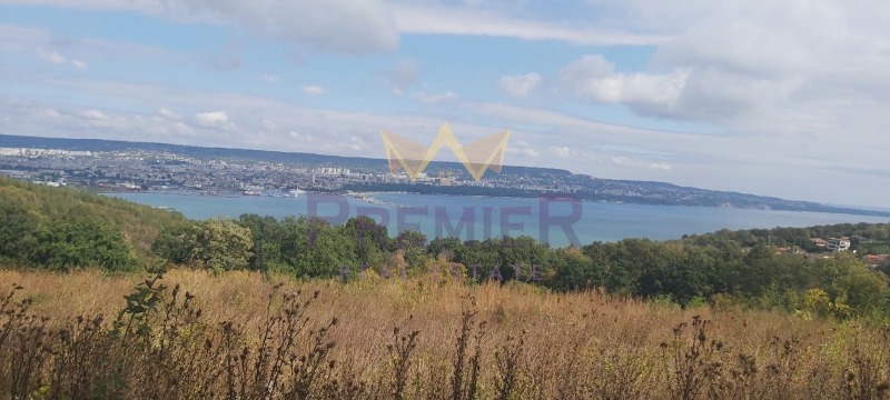 In vendita  Casa Varna , m-t Zelenika , 300 mq | 46521496 - Immagine [2]