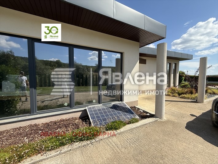 Продава КЪЩА, с. Генерал Кантарджиево, област Варна, снимка 2 - Къщи - 54920191