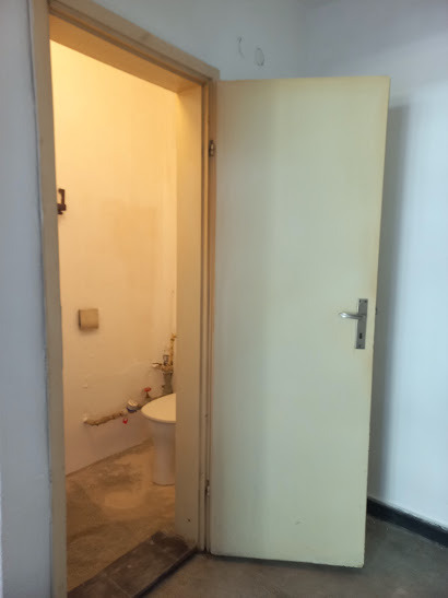 Продава  Магазин град Добрич , Център , 21 кв.м | 65355523 - изображение [5]