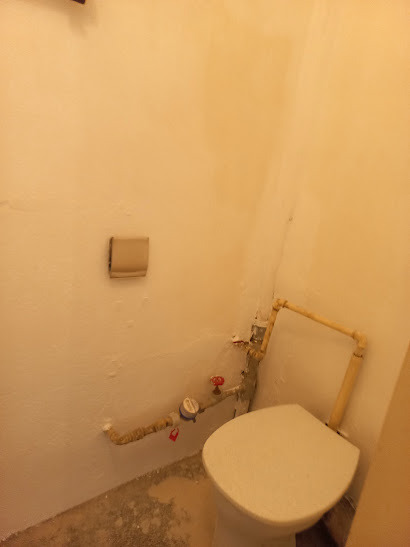 Продава  Магазин град Добрич , Център , 21 кв.м | 65355523 - изображение [4]