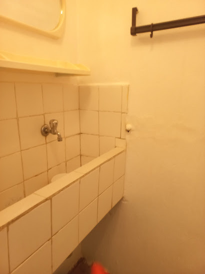Продава  Магазин град Добрич , Център , 21 кв.м | 65355523 - изображение [3]