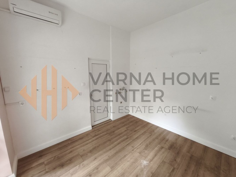 Продается  Магазин Варна , Център , 16 кв.м | 42658059