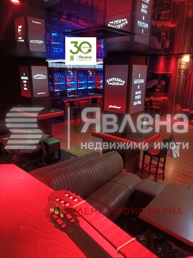 Продава  Заведение град Варна , ВИНС-Червен площад , 311 кв.м | 25368011 - изображение [6]