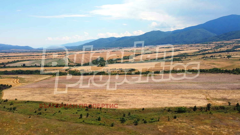 For Sale  Plot region Sofia , Dolna banya , 10008 sq.m | 96000318 - image [2]