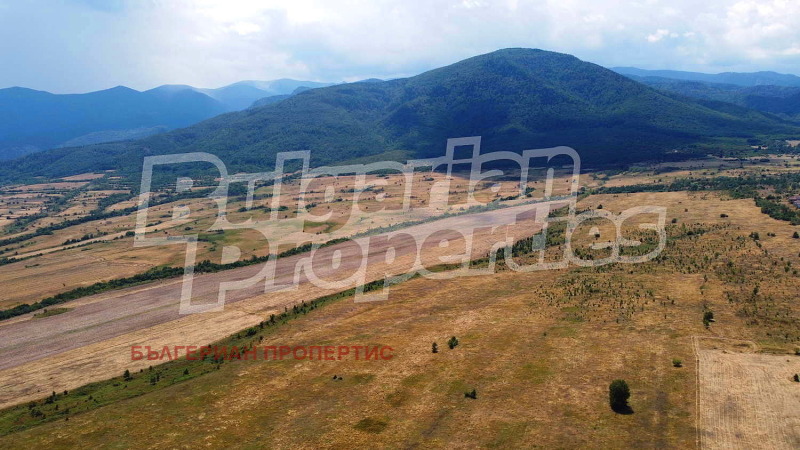 For Sale  Plot region Sofia , Dolna banya , 10008 sq.m | 96000318 - image [6]