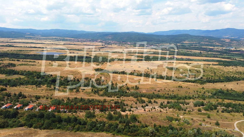 For Sale  Plot region Sofia , Dolna banya , 10008 sq.m | 96000318 - image [12]