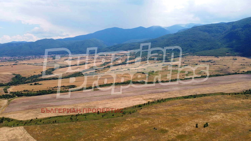 For Sale  Plot region Sofia , Dolna banya , 10008 sq.m | 96000318