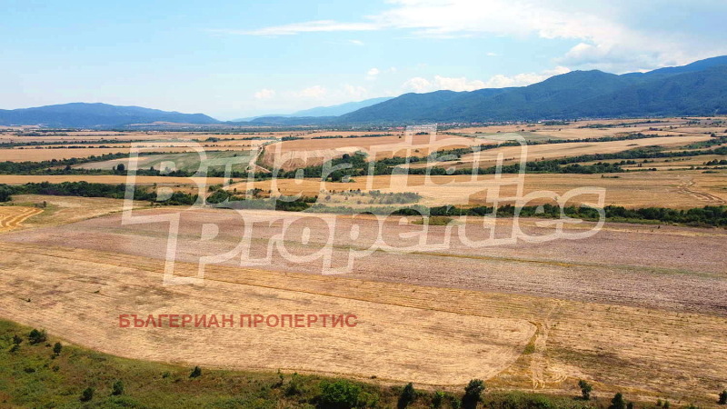 For Sale  Plot region Sofia , Dolna banya , 10008 sq.m | 96000318 - image [10]