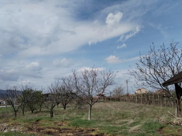Eladó  Cselekmény régió Plovdiv , Asenovgrad , 2158 négyzetméter | 34488217