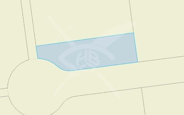 Продава ПАРЦЕЛ, гр. Бургас, Сарафово