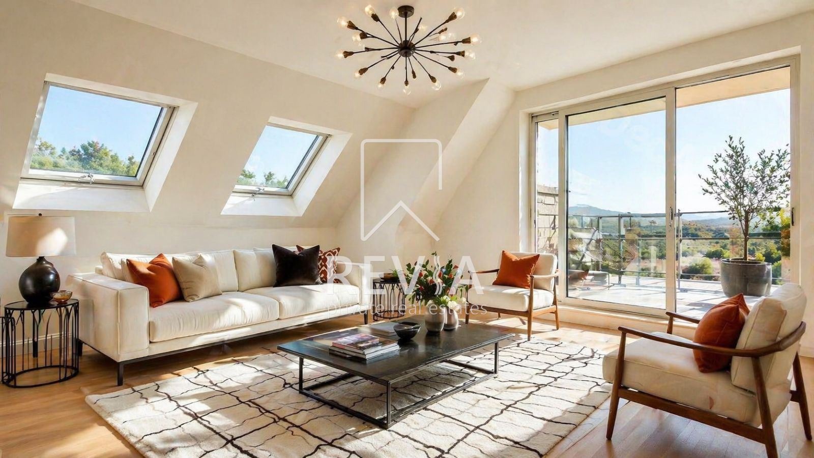 Продава 2-СТАЕН, гр. София, Надежда 1