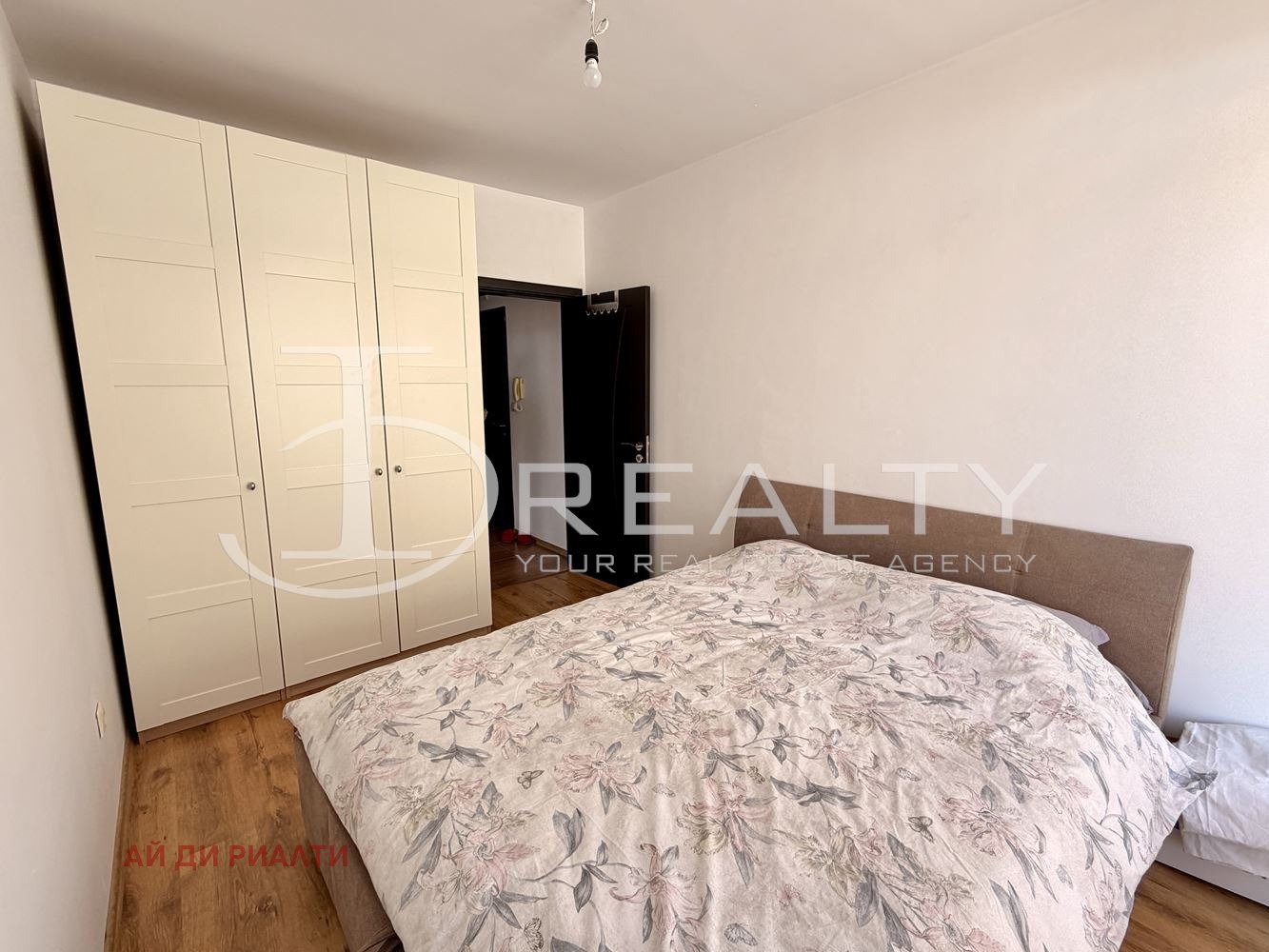 Продава 2-СТАЕН, гр. Несебър, област Бургас, снимка 11 - Апартаменти - 54613292