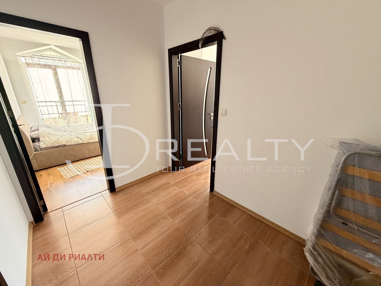Продава 2-СТАЕН, гр. Несебър, област Бургас, снимка 14 - Апартаменти - 54613292