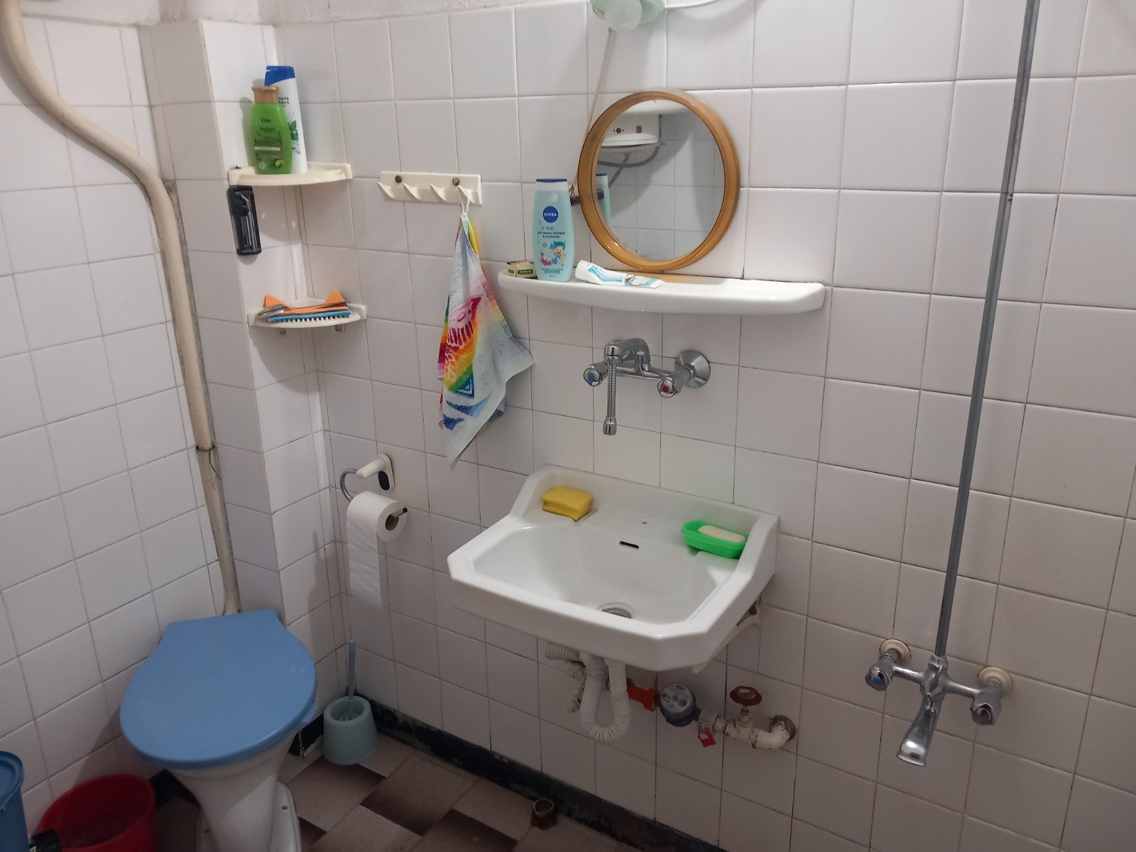 Продава 2-СТАЕН, гр. Пловдив, Каменица 2, снимка 5 - Апартаменти - 54830993