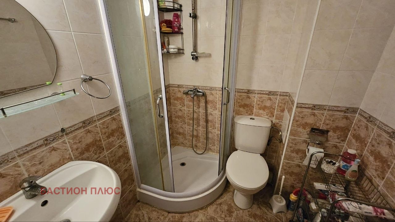 Продава 2-СТАЕН, гр. Свети Влас, област Бургас, снимка 17 - Апартаменти - 55128428