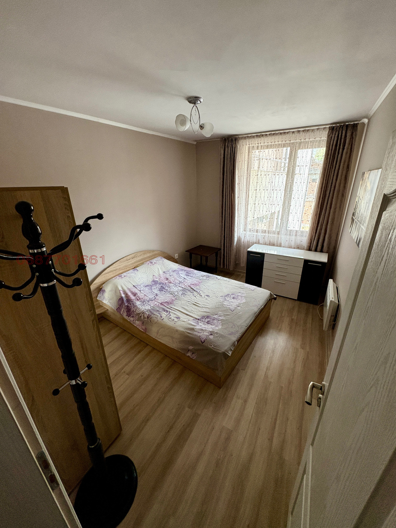 Продава 2-СТАЕН, гр. Велинград, област Пазарджик, снимка 7 - Апартаменти - 55165957