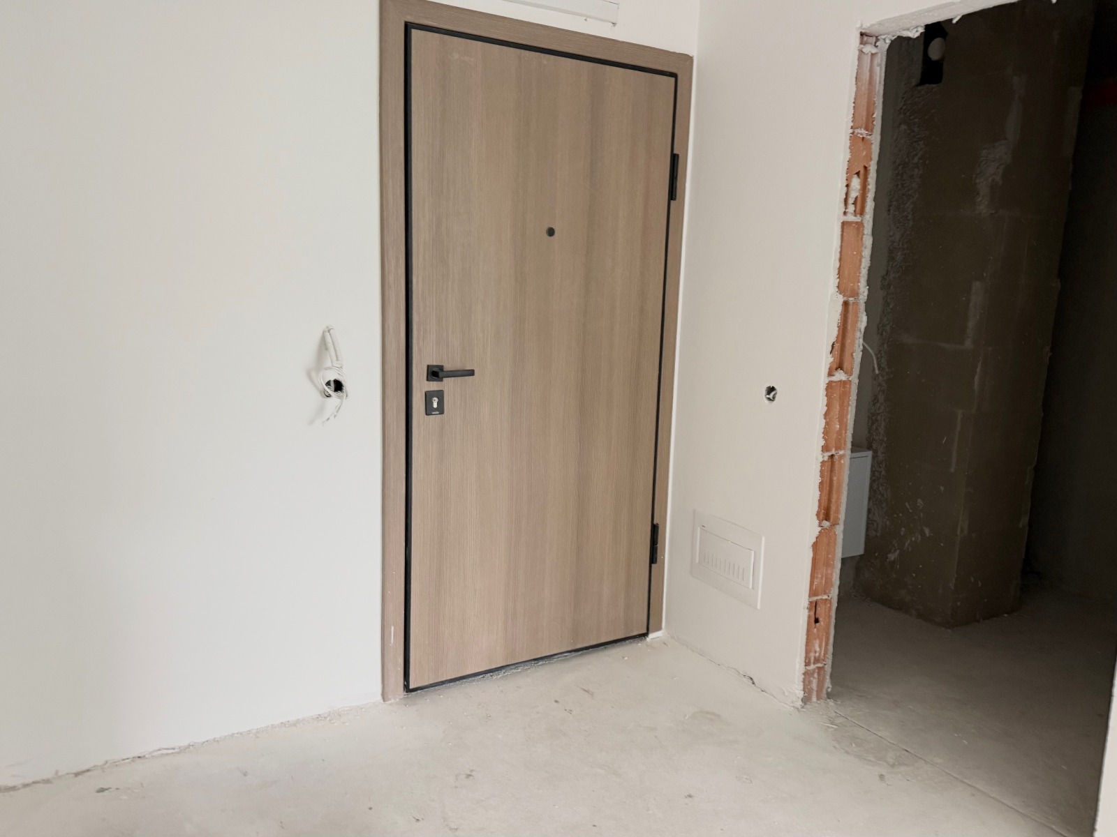 Продава 2-СТАЕН, гр. София, Малинова долина