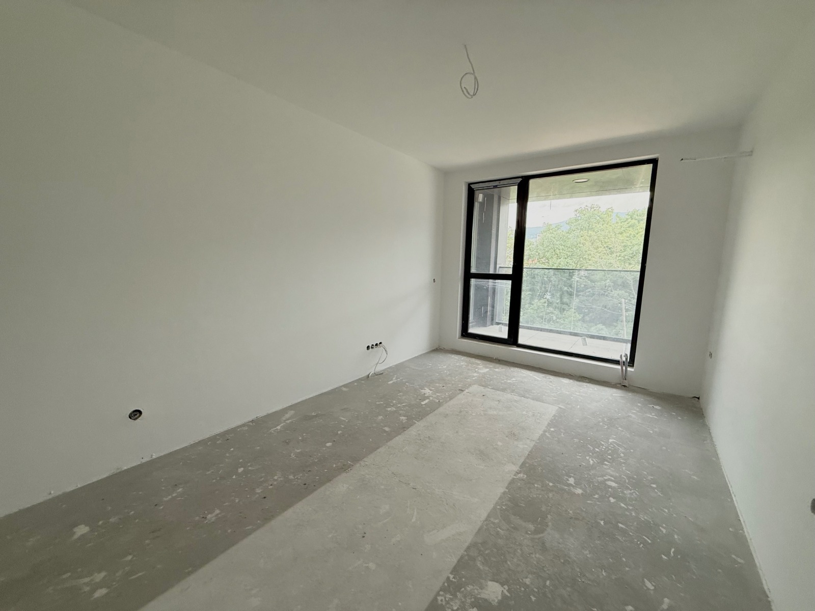 Продава 2-СТАЕН, гр. София, Малинова долина, снимка 7 - Апартаменти - 56130004