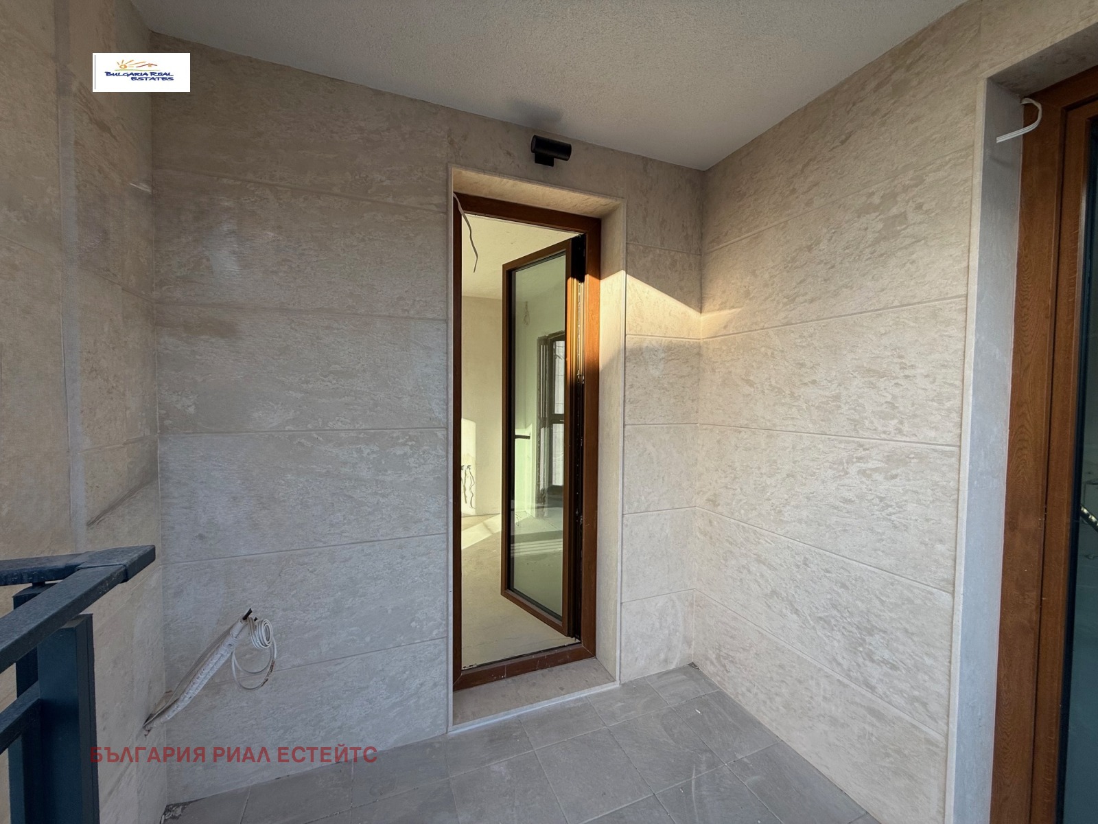 Продава 3-СТАЕН, гр. София, Кръстова вада, снимка 6 - Апартаменти - 53829873