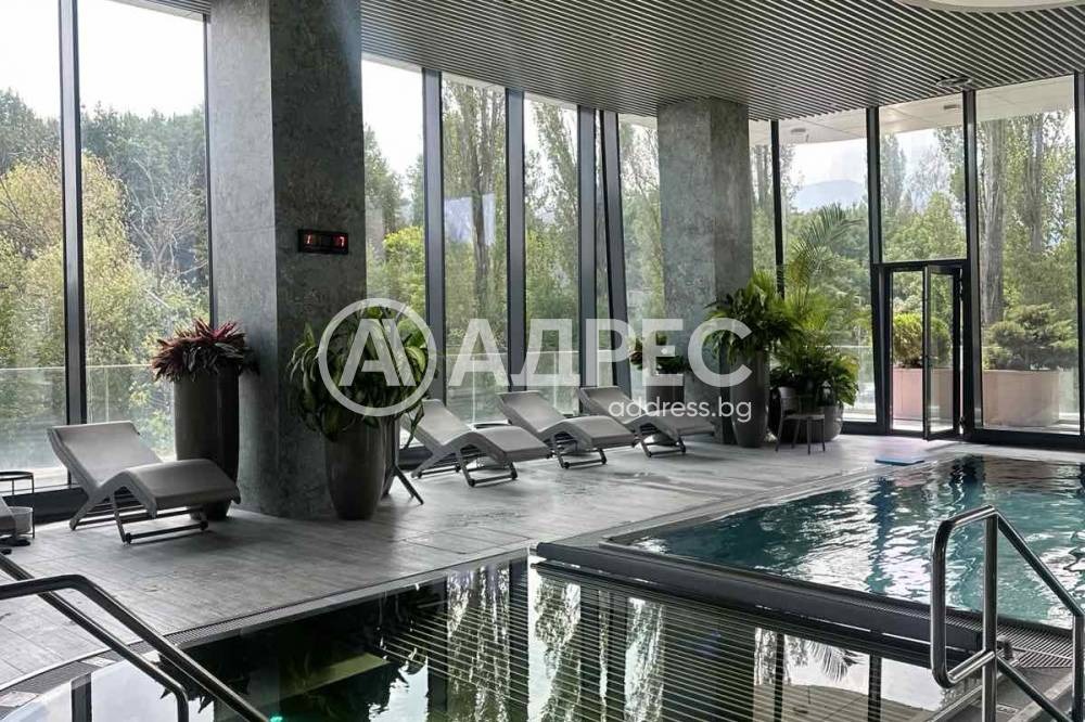 Продава 3-СТАЕН, гр. София, Дианабад, снимка 3 - Апартаменти - 53986904