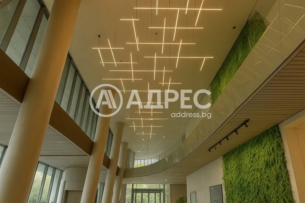 Продава 3-СТАЕН, гр. София, Дианабад, снимка 4 - Апартаменти - 53986904