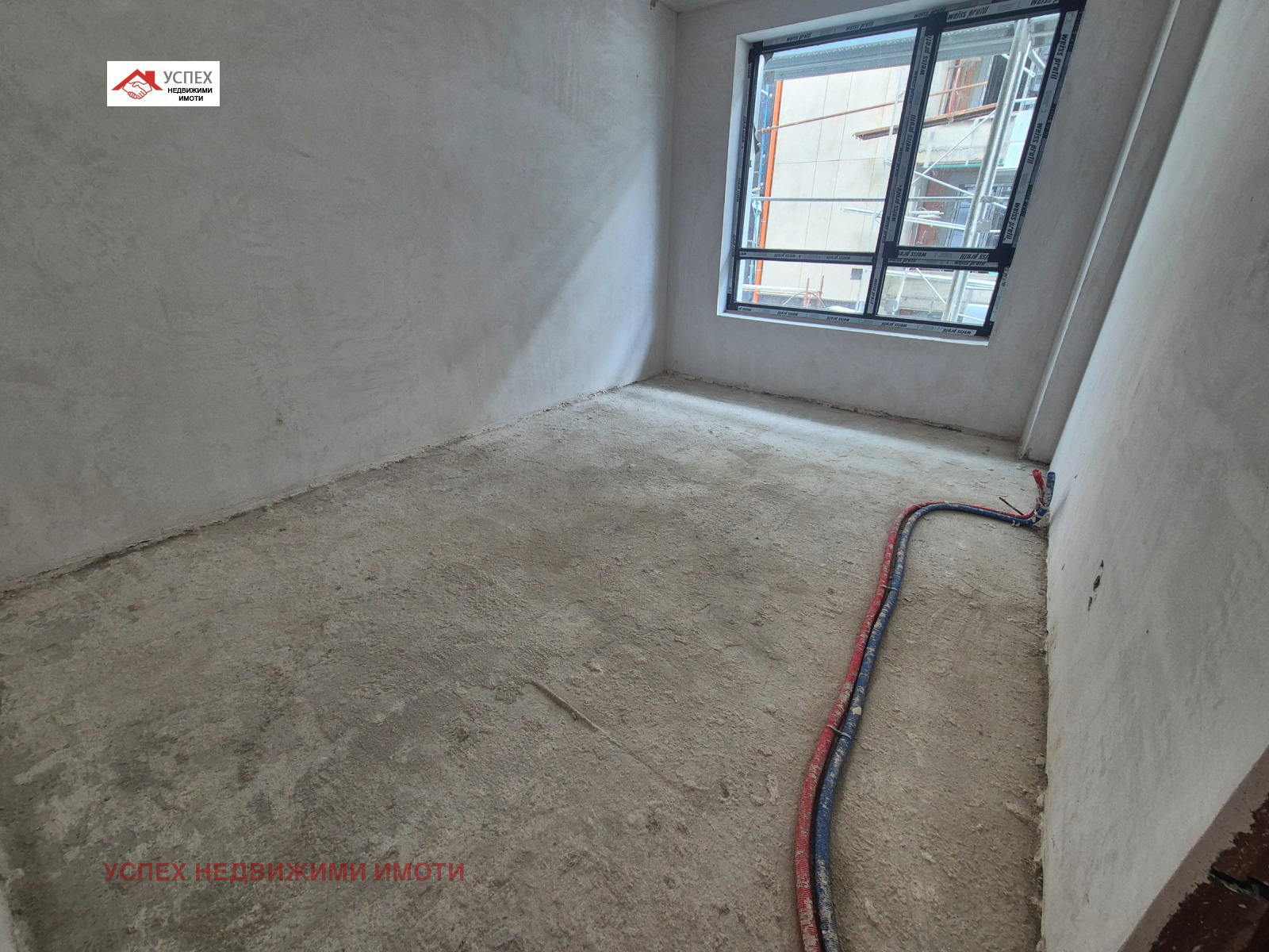 Продава 3-СТАЕН, гр. София, Дианабад, снимка 7 - Апартаменти - 54279170