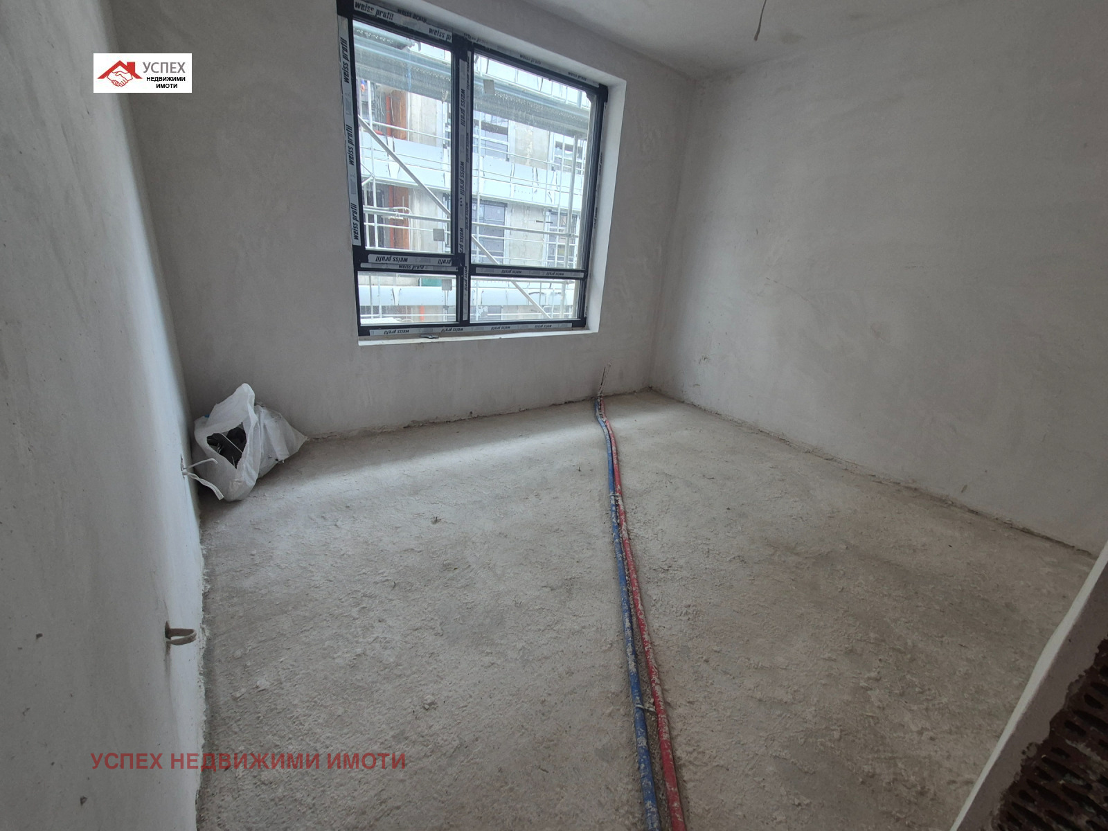 Продава 3-СТАЕН, гр. София, Дианабад, снимка 9 - Апартаменти - 54279170