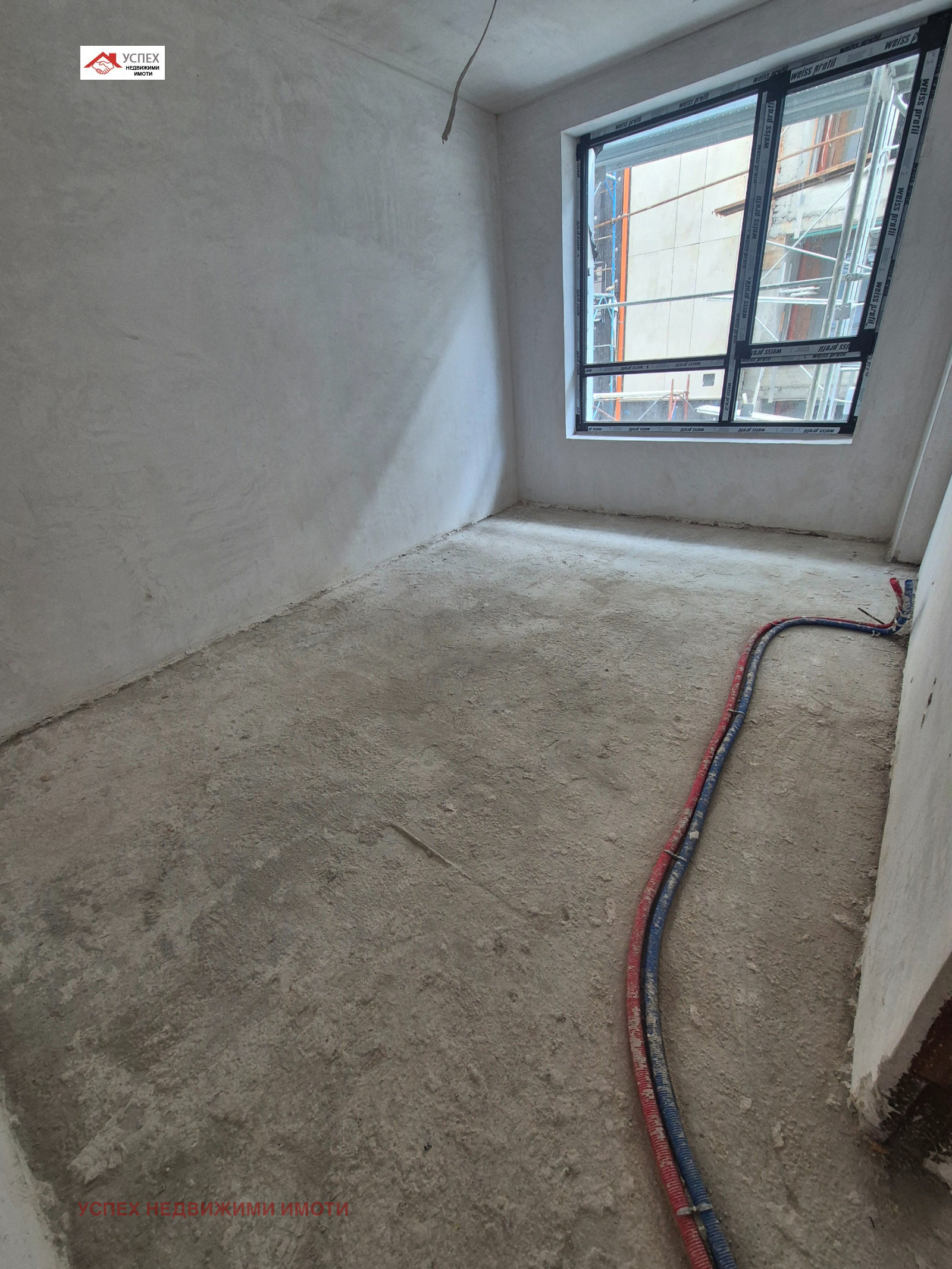 Продава 3-СТАЕН, гр. София, Дианабад, снимка 8 - Апартаменти - 54279170