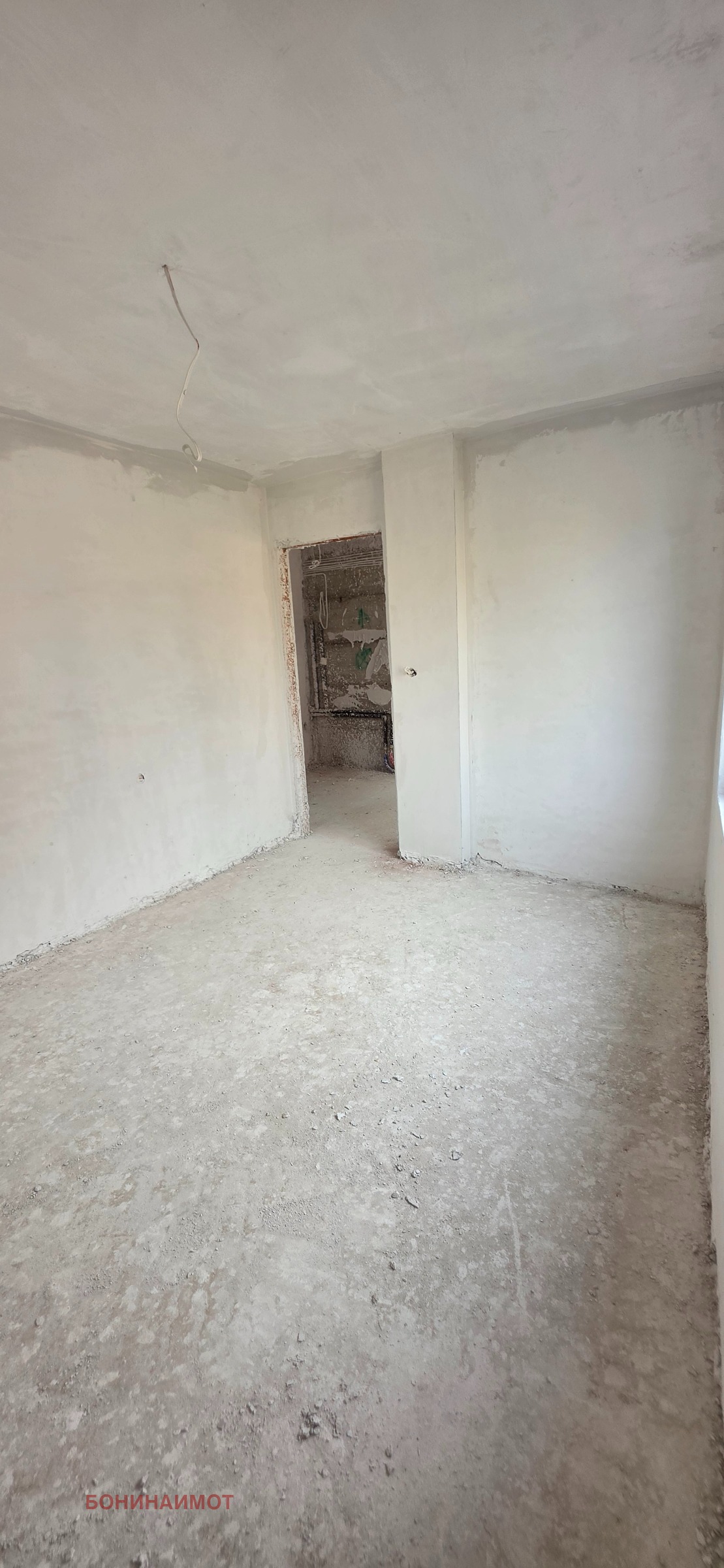 Продава 3-СТАЕН, гр. Пловдив, Остромила, снимка 5 - Апартаменти - 56222363