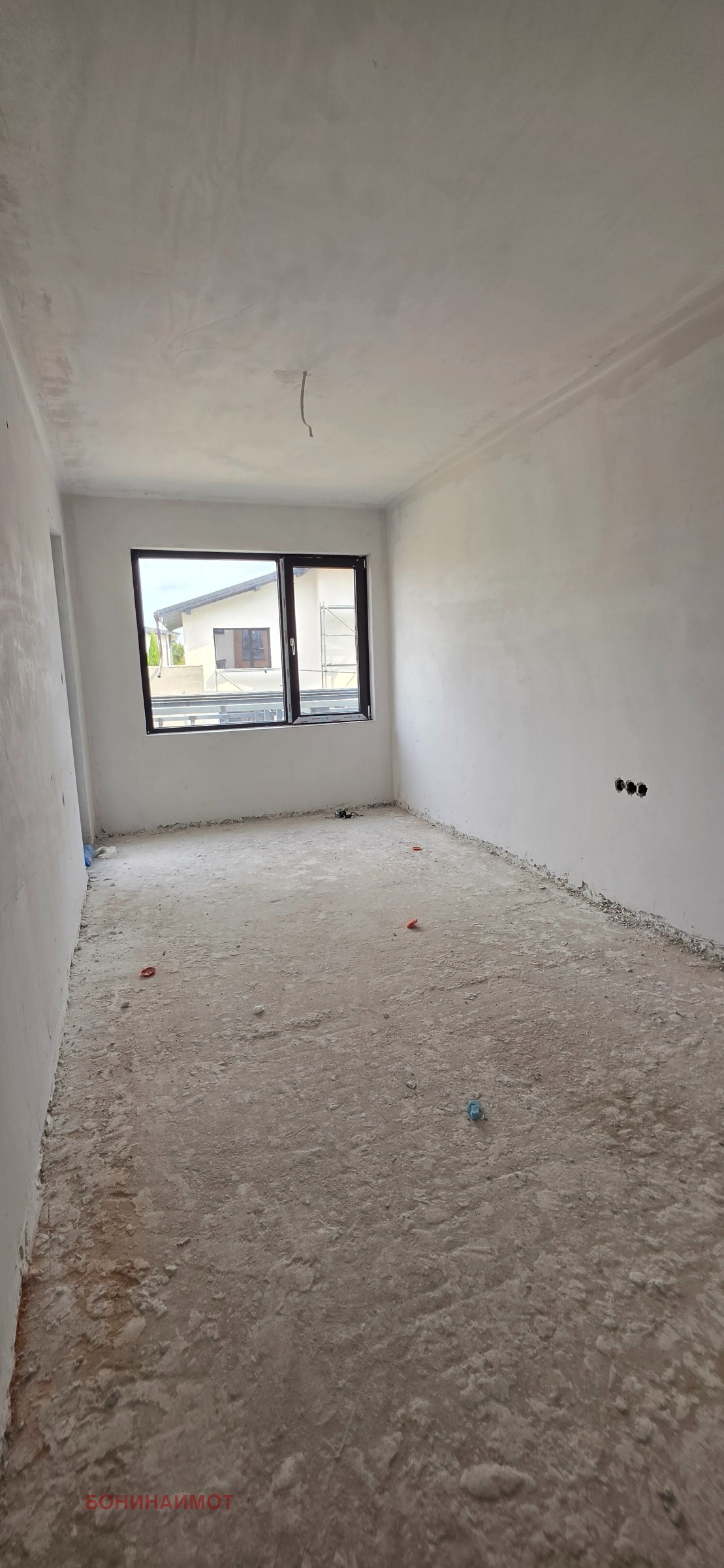 Продава 3-СТАЕН, гр. Пловдив, Остромила, снимка 7 - Апартаменти - 56222363