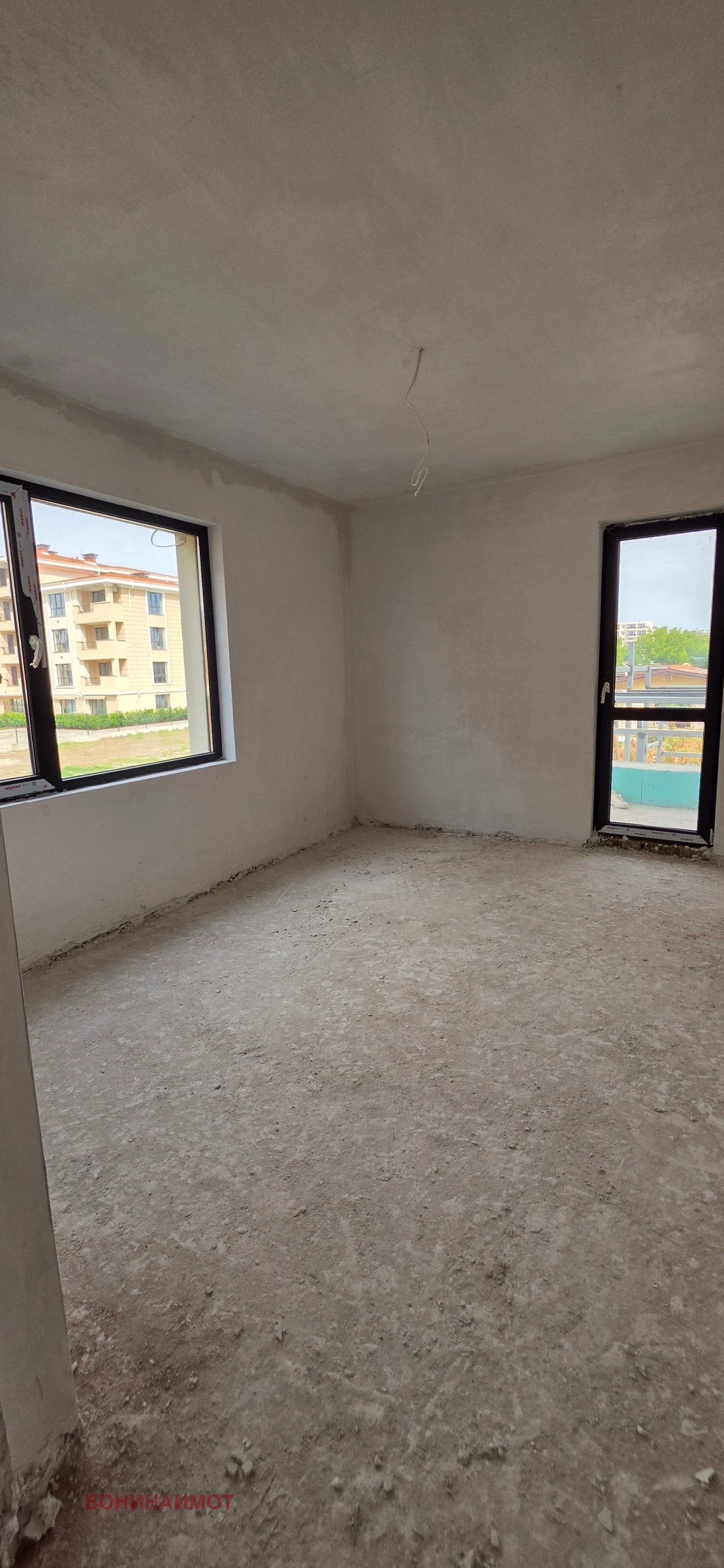 Продава 3-СТАЕН, гр. Пловдив, Остромила, снимка 10 - Апартаменти - 56222363