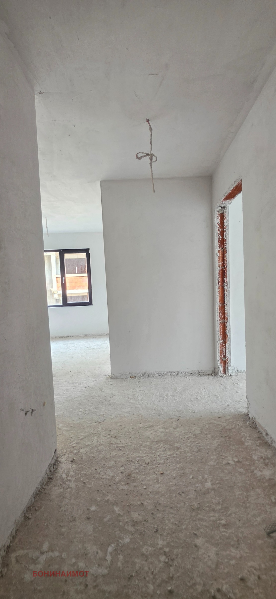 Продава 3-СТАЕН, гр. Пловдив, Остромила, снимка 8 - Апартаменти - 56222363