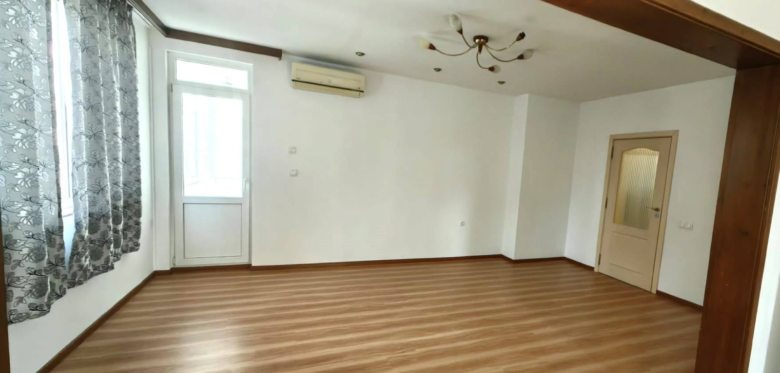 Продава ЕТАЖ ОТ КЪЩА, гр. Пловдив, Кючук Париж