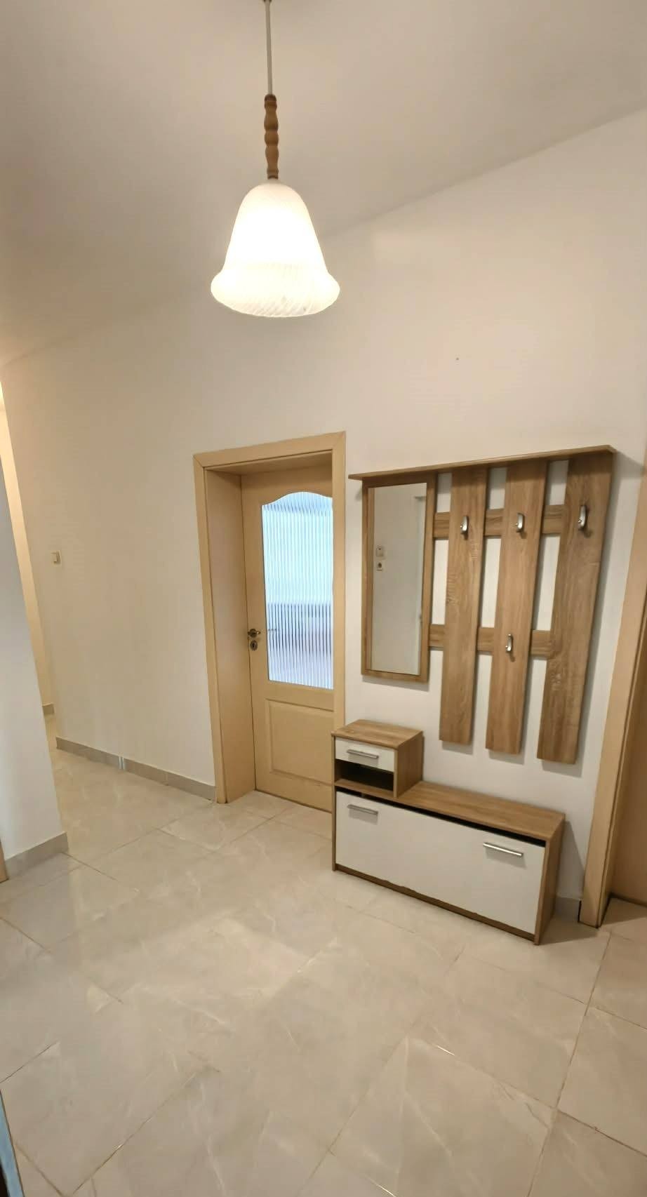 Продава ЕТАЖ ОТ КЪЩА, гр. Пловдив, Кючук Париж, снимка 7 - Етаж от къща - 52688690