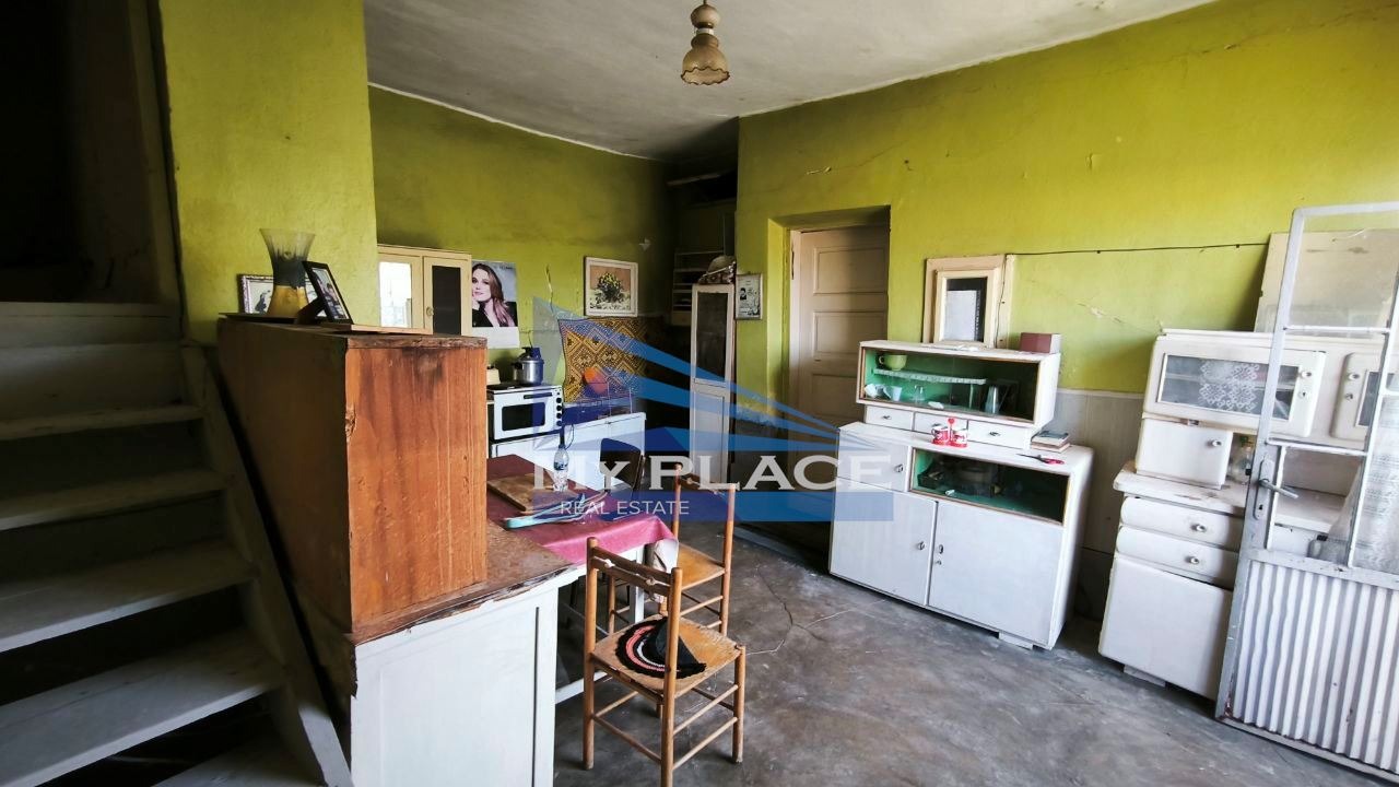 Продава КЪЩА, гр. Каспичан, област Шумен, снимка 4 - Къщи - 54419132
