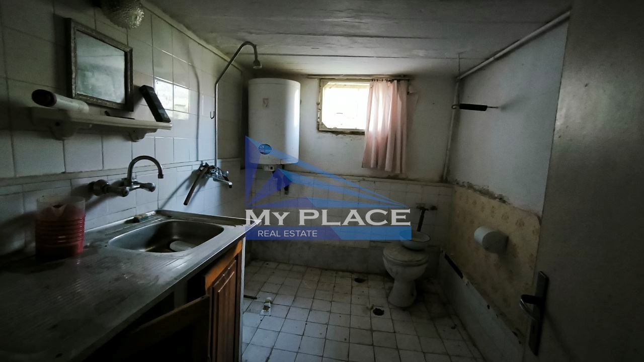 Продава КЪЩА, гр. Каспичан, област Шумен, снимка 8 - Къщи - 54419132