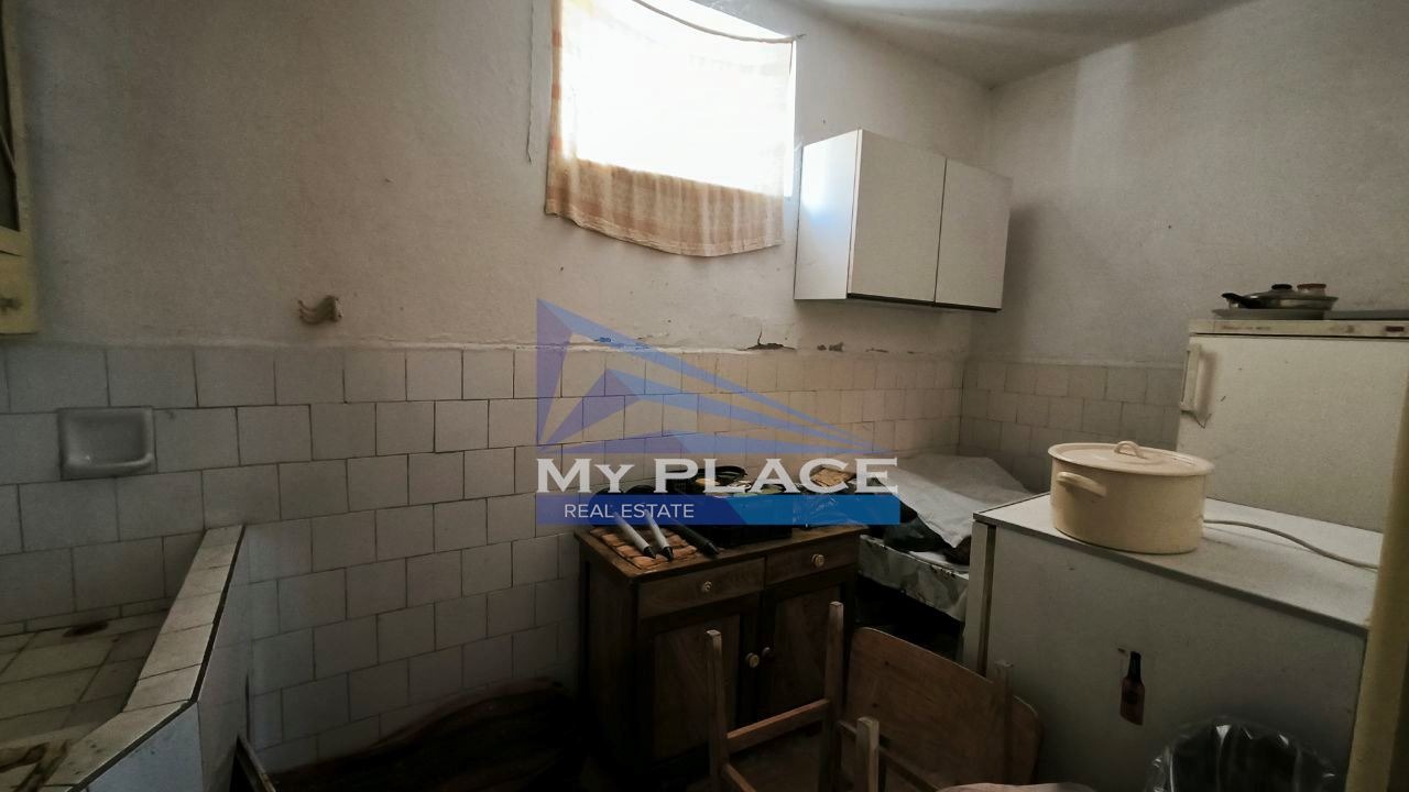 Продава КЪЩА, гр. Каспичан, област Шумен, снимка 7 - Къщи - 54419132
